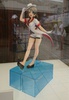 фотография Birthday Figure Project Watanabe You