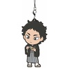 фотография Ichiban Kuji Haikyuu!! Haikyuu Shinnen!! Ore ni Fuku, motte koooi!!!: Akaashi Keiji 2-nen Ver.