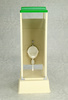 фотография Mabell Original Miniature Model Series Scale Portable Toilet TU-R1S