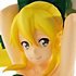 EXQ Figure Leafa