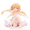 фотография EXQ Figure Anzu Futaba