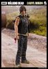 фотография Daryl Dixon