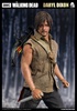 фотография Daryl Dixon