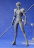 фотография figma Lancer/Cu Chulainn