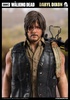 фотография Daryl Dixon