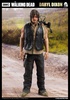фотография Daryl Dixon