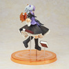 фотография Tokiko Kourindou Limited Edition Ver.