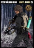 фотография Daryl Dixon Exclusive Ver.