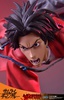 фотография Mugen Exclusive Edition