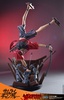 фотография Mugen Exclusive Edition
