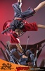 фотография Mugen Exclusive Edition
