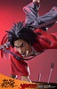 фотография Mugen Exclusive Edition