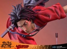 фотография Mugen Exclusive Edition