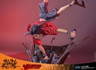фотография Mugen Exclusive Edition