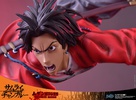 фотография Mugen Exclusive Edition