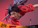 фотография Mugen Exclusive Edition