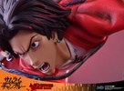 фотография Mugen Exclusive Edition