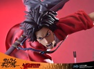 фотография Mugen Exclusive Edition