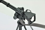 фотография Little Armory (LD012) M134 Minigun (Stationary)