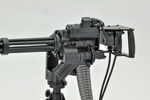 фотография Little Armory (LD012) M134 Minigun (Stationary)