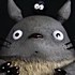 Totoro