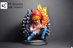 фотография Corazon SD 