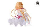фотография EXQ Figure Anzu Futaba