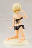 фотография Darjeeling Swimsuit Ver.