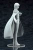 фотография ARTFX J Reinhard von Lohengramm