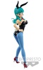 фотография CII:FIGURE Bulma Bunny Ver.