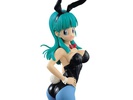 фотография CII:FIGURE Bulma Bunny Ver.
