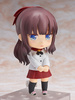 фотография Nendoroid Takimoto Hifumi