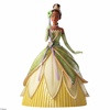 фотография Disney Showcase Haute Couture Masquerade Tiana