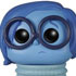 POP! Disney #133 Sadness