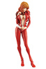 фотография Groovy Baby Shot Special Mine Fujiko Red Ver.