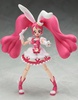 фотография S.H.Figuarts Cure Whip