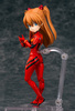 фотография Parfom Souryuu Asuka Langley