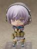 фотография Nendoroid Asato Miyo