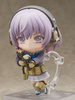 фотография Nendoroid Asato Miyo