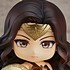 Nendoroid Wonder Woman Hero's Edition Ver.