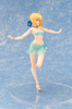 фотография Saber Resort Vacances Ver.