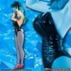 фотография High Grade Real Figure HG Girls Bulma Bunny Ver.