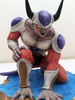 фотография FRIEZA 2-d form NAMEK