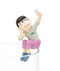 фотография PUTITTO Osomatsu-san 2: Matsuno Todomatsu