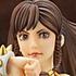 STREET FIGHTER Bishoujo Statue Chun-Li Battle Costume Ver.