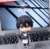 фотография Nendoroid Kirito O.S Ver.