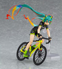 фотография figma Racing Miku 2016 TeamUKYO Ver.