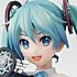 F:Nex Hatsune Miku Magical Mirai 2017 Ver.