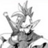 Tapion