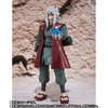 фотография S.H.Figuarts Jiraiya